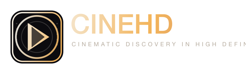 CineHD
